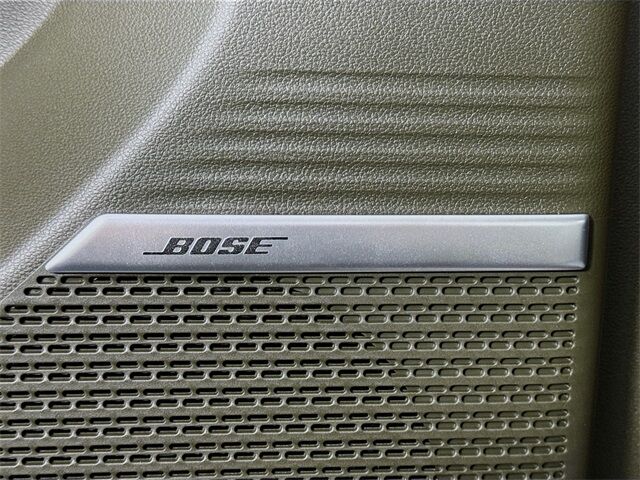 2025 Hyundai Santa Fe Hybrid Calligraphy Quincy MA