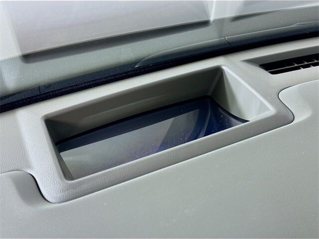 2025 Hyundai Santa Fe Hybrid Calligraphy Quincy MA