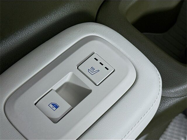 2025 Hyundai Santa Fe Hybrid Calligraphy Quincy MA