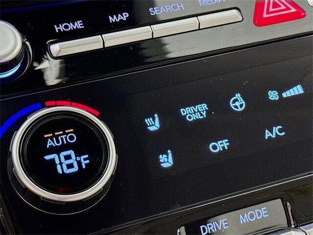 2025 Hyundai Santa Fe Hybrid Calligraphy Quincy MA