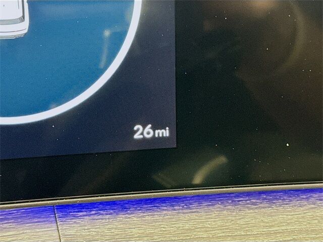 2025 Hyundai Santa Fe Hybrid Calligraphy Quincy MA