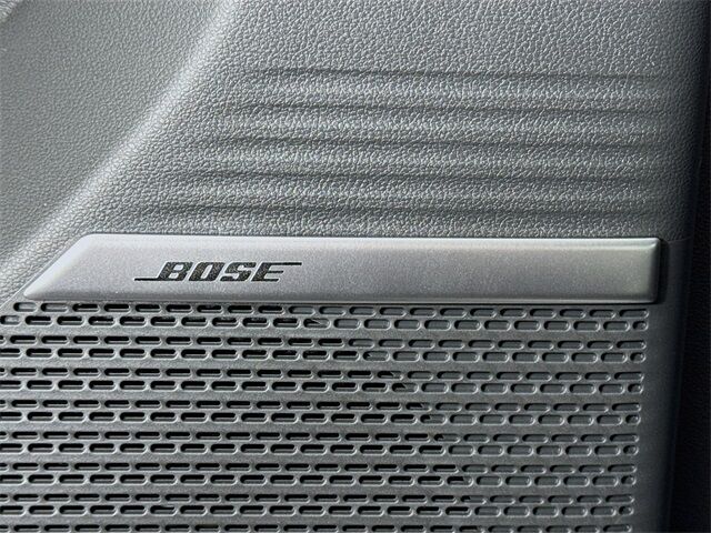 2025 Hyundai Santa Fe Hybrid Calligraphy Quincy MA