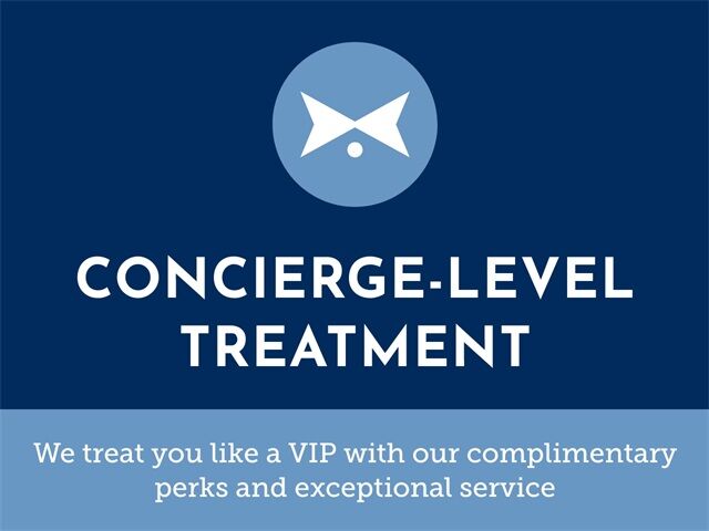 2025 Hyundai Santa Fe Hybrid Calligraphy Quincy MA