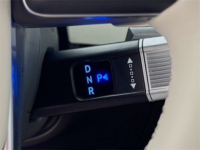 2025 Hyundai Santa Fe Hybrid Calligraphy Quincy MA