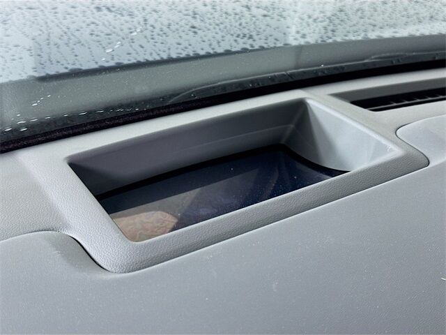 2025 Hyundai Santa Fe Hybrid Calligraphy Quincy MA