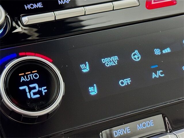 2025 Hyundai Santa Fe Hybrid Calligraphy Quincy MA