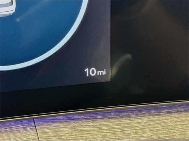 2025 Hyundai Santa Fe Hybrid Calligraphy Quincy MA