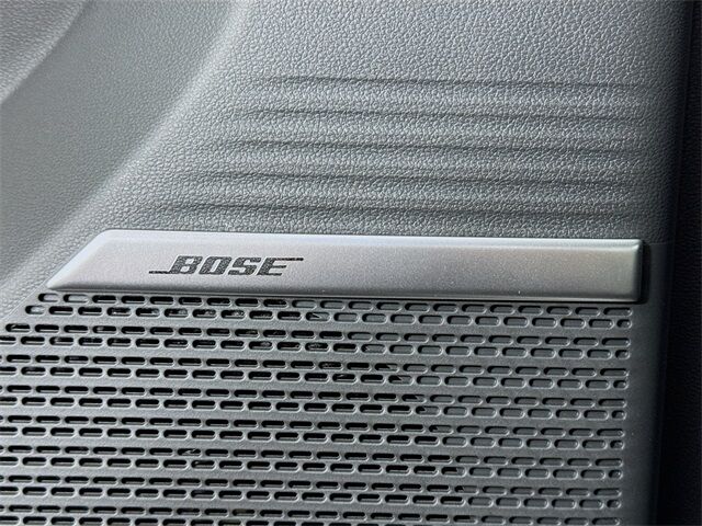 2025 Hyundai Santa Fe Hybrid Calligraphy Quincy MA