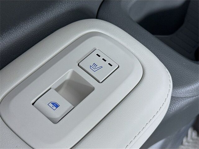 2025 Hyundai Santa Fe Hybrid Calligraphy Quincy MA