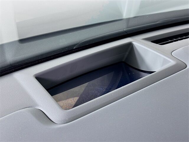 2025 Hyundai Santa Fe Hybrid Calligraphy Quincy MA