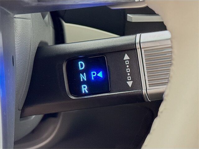 2025 Hyundai Santa Fe Hybrid Calligraphy Quincy MA