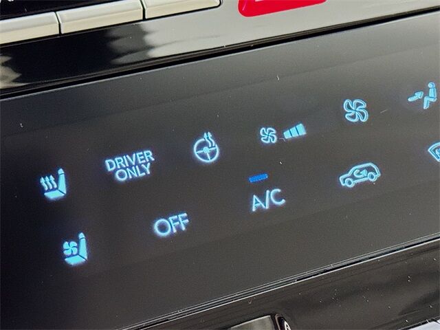 2025 Hyundai Santa Fe Hybrid Calligraphy Quincy MA