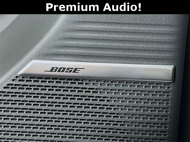 2025 Hyundai Santa Fe Hybrid Calligraphy Quincy MA