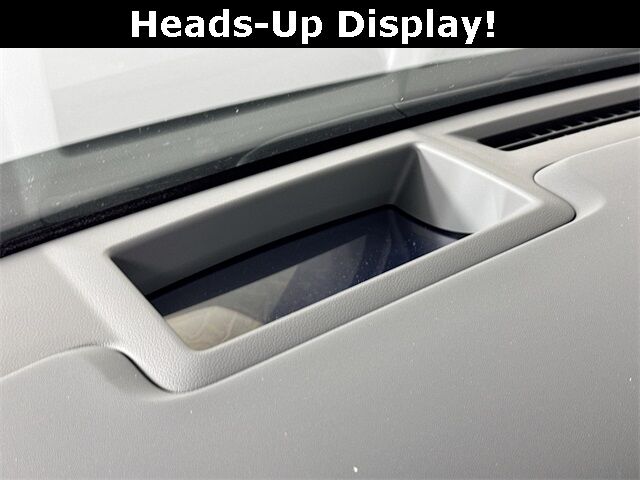 2025 Hyundai Santa Fe Hybrid Calligraphy Quincy MA