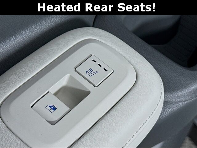 2025 Hyundai Santa Fe Hybrid Calligraphy Quincy MA