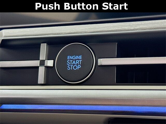 2025 Hyundai Santa Fe Hybrid Calligraphy Quincy MA