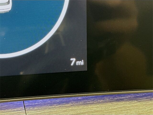 2025 Hyundai Santa Fe Hybrid Calligraphy Quincy MA