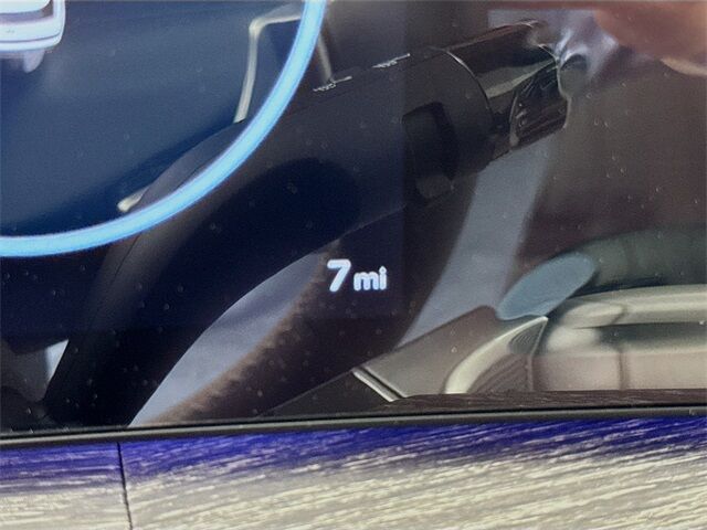 2025 Hyundai Santa Fe Hybrid Calligraphy Quincy MA