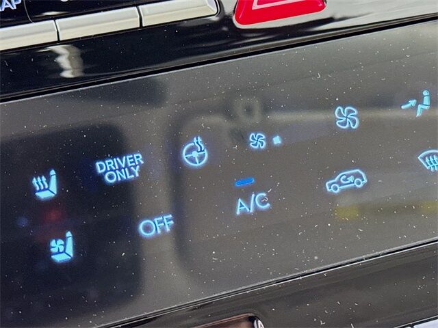 2025 Hyundai Santa Fe Hybrid Calligraphy Quincy MA