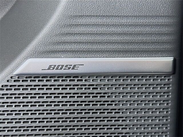 2025 Hyundai Santa Fe Hybrid Calligraphy Quincy MA