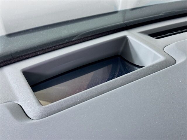 2025 Hyundai Santa Fe Hybrid Calligraphy Quincy MA