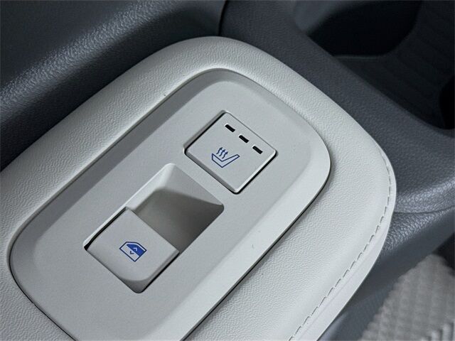 2025 Hyundai Santa Fe Hybrid Calligraphy Quincy MA