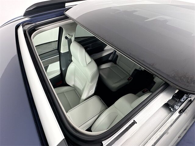 2025 Hyundai Santa Fe Hybrid Calligraphy Quincy MA