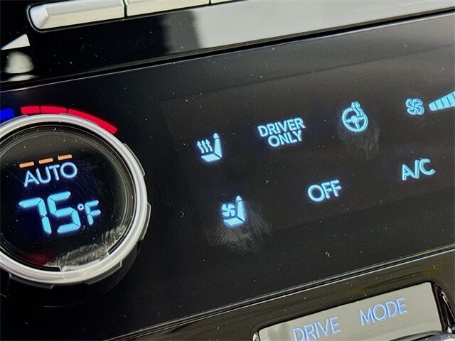 2025 Hyundai Santa Fe Hybrid Calligraphy Quincy MA