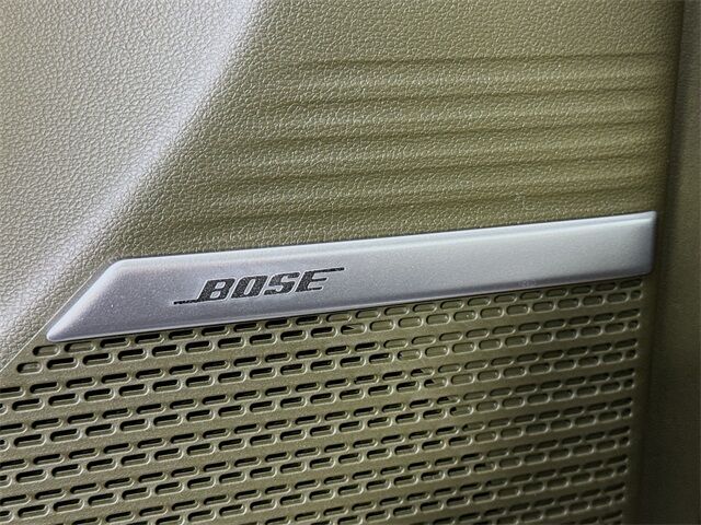 2025 Hyundai Santa Fe Hybrid Calligraphy Quincy MA