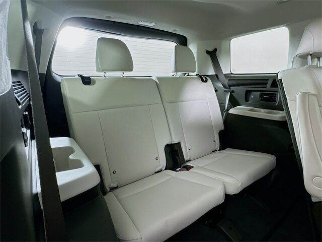 2025 Hyundai Santa Fe Hybrid Calligraphy Quincy MA