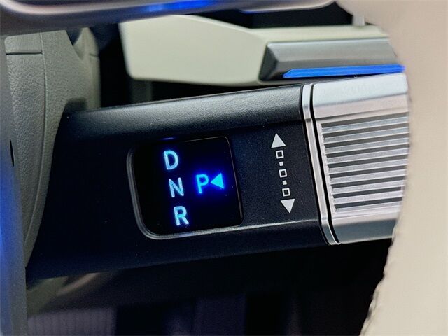 2025 Hyundai Santa Fe Hybrid Calligraphy Quincy MA