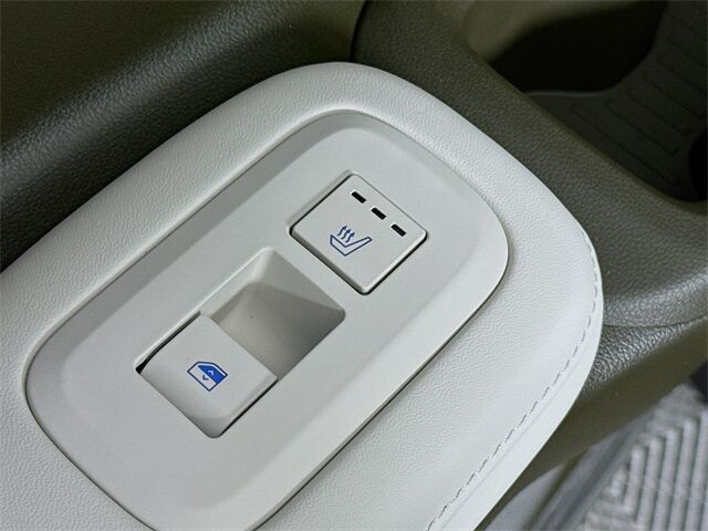 2025 Hyundai Santa Fe Hybrid Calligraphy Quincy MA