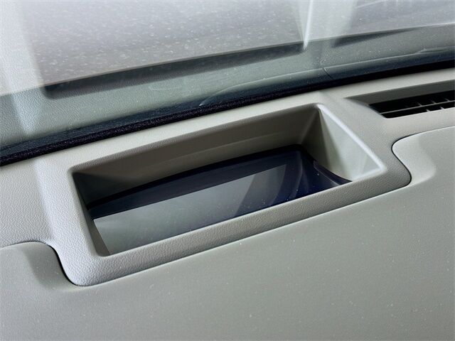 2025 Hyundai Santa Fe Hybrid Calligraphy Quincy MA