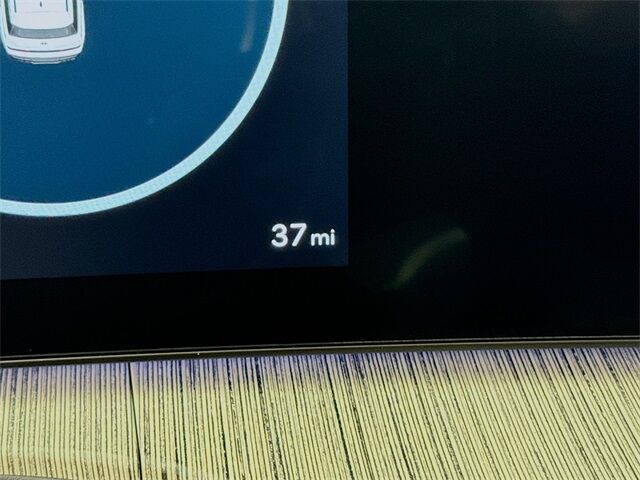 2025 Hyundai Santa Fe Hybrid Calligraphy Quincy MA