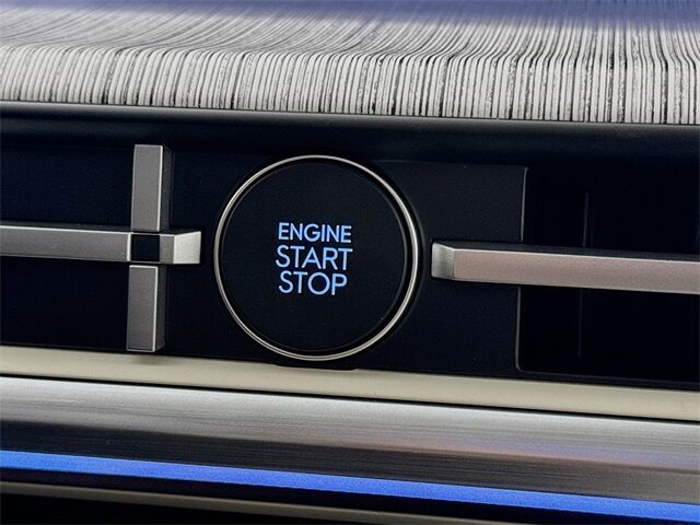 2025 Hyundai Santa Fe Hybrid Calligraphy Quincy MA