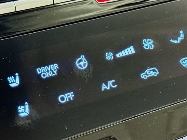 2025 Hyundai Santa Fe Hybrid Calligraphy Quincy MA