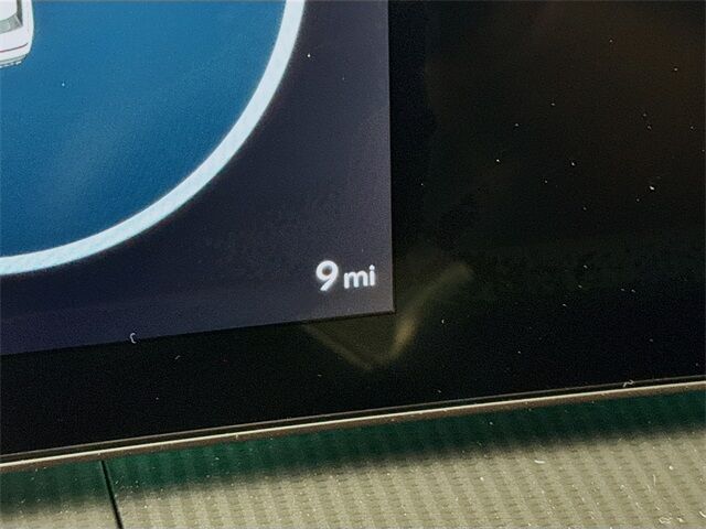 2025 Hyundai Santa Fe Hybrid Calligraphy Quincy MA