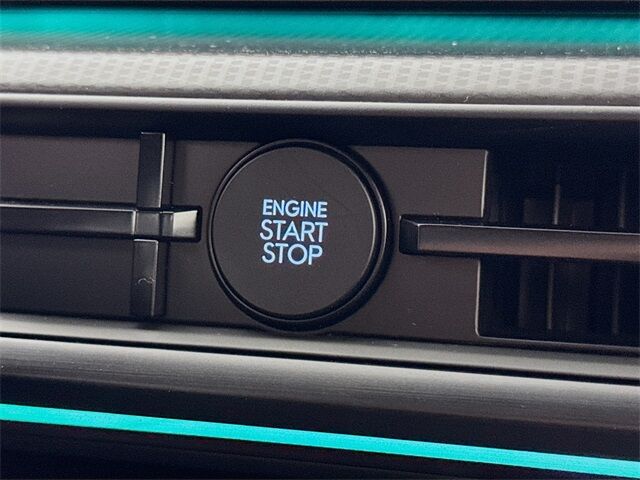 2025 Hyundai Santa Fe Hybrid Calligraphy Quincy MA