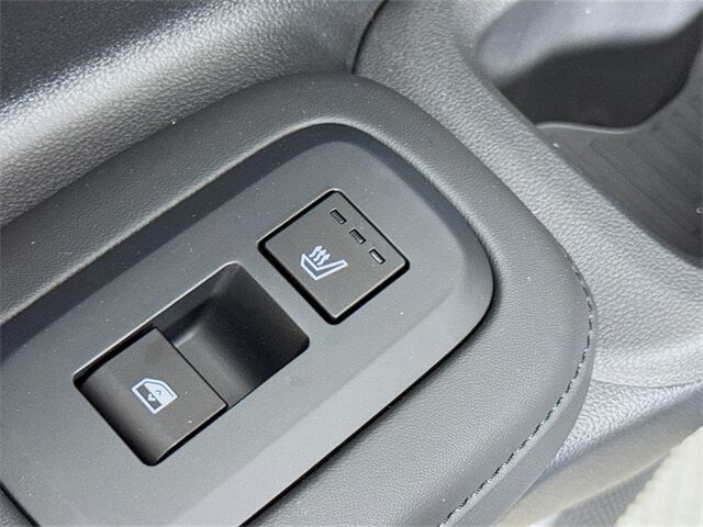 2025 Hyundai Santa Fe Hybrid Calligraphy Quincy MA