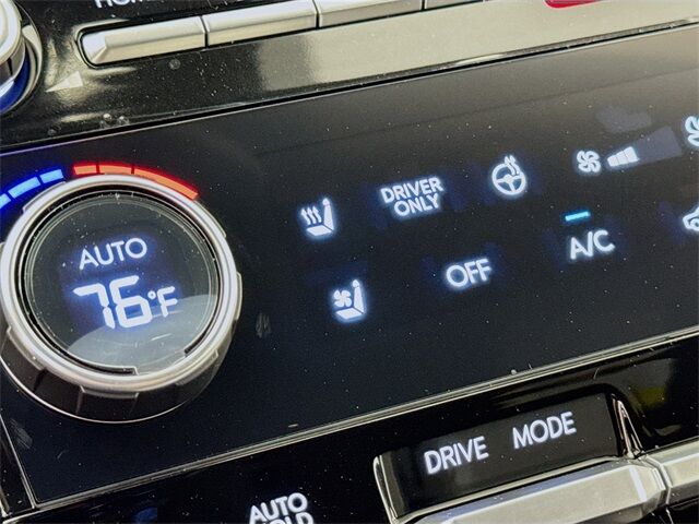 2025 Hyundai Santa Fe Hybrid Calligraphy Quincy MA