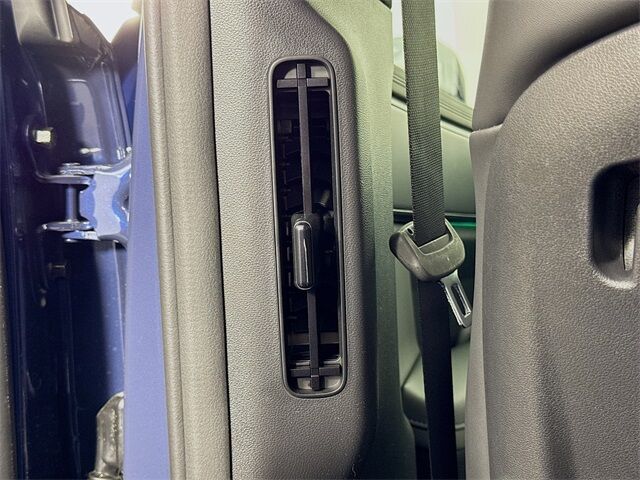 2025 Hyundai Santa Fe Hybrid Calligraphy Quincy MA