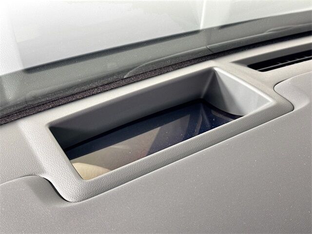 2025 Hyundai Santa Fe Hybrid Calligraphy Quincy MA