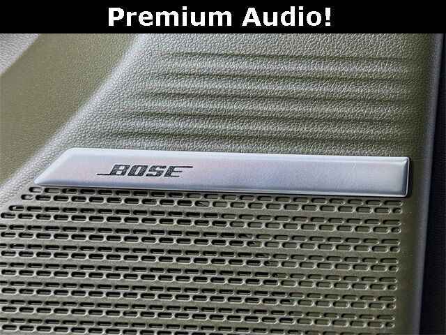 2025 Hyundai Santa Fe Hybrid Calligraphy Quincy MA