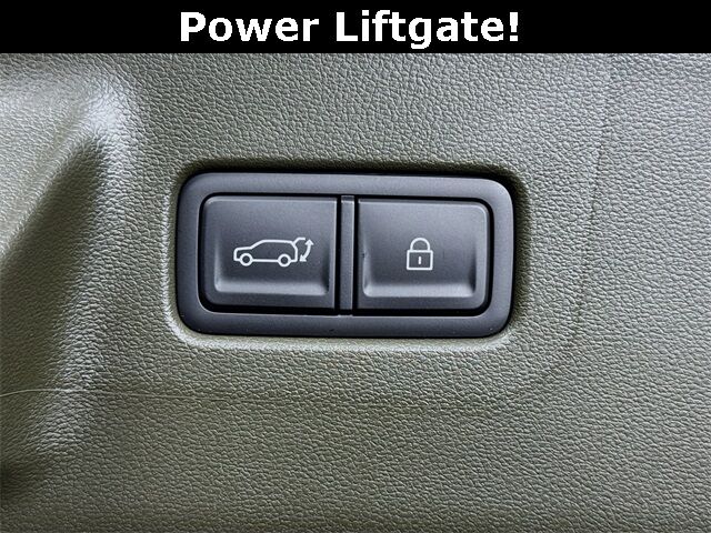 2025 Hyundai Santa Fe Hybrid Calligraphy Quincy MA