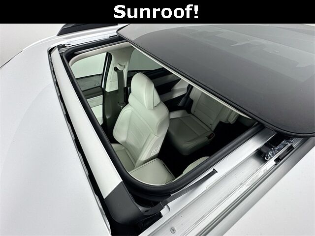 2025 Hyundai Santa Fe Hybrid Calligraphy Quincy MA