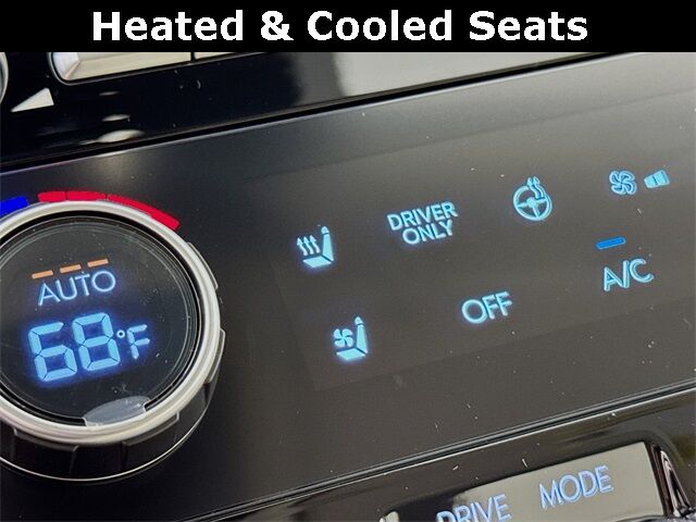 2025 Hyundai Santa Fe Hybrid Calligraphy Quincy MA