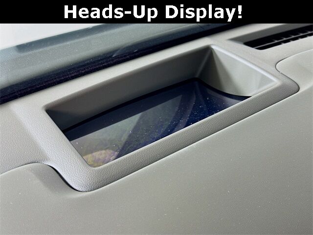 2025 Hyundai Santa Fe Hybrid Calligraphy Quincy MA