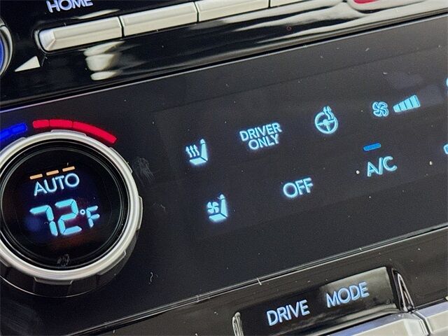 2025 Hyundai Santa Fe Hybrid Calligraphy Quincy MA