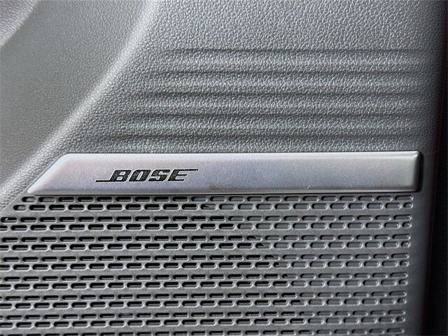 2025 Hyundai Santa Fe Hybrid Calligraphy Quincy MA