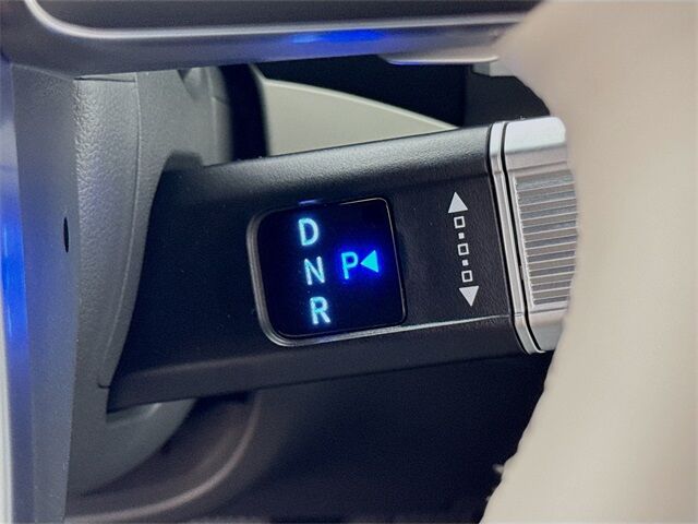 2025 Hyundai Santa Fe Hybrid Calligraphy Quincy MA